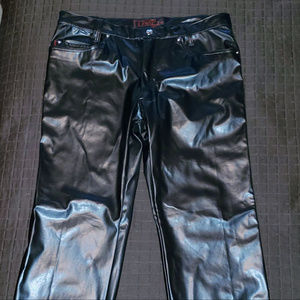 Tripp nyc | Pants | Tripp Nyc Gothic 